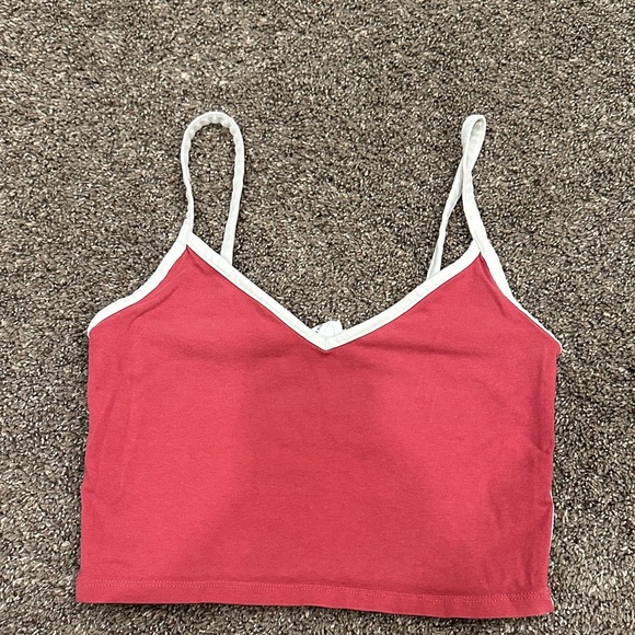 This item is no longer available - Picture 1 of 1